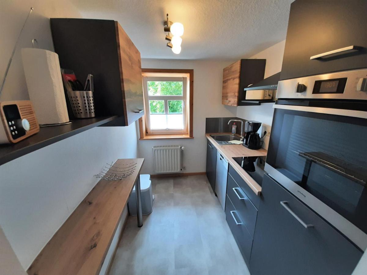 Landhotel Gemeindeschaenke Wanfried 외부 사진