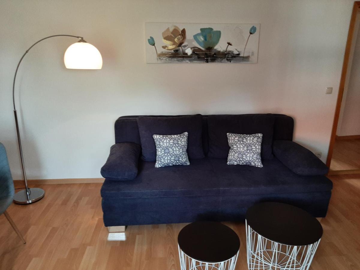 Landhotel Gemeindeschaenke Wanfried 외부 사진