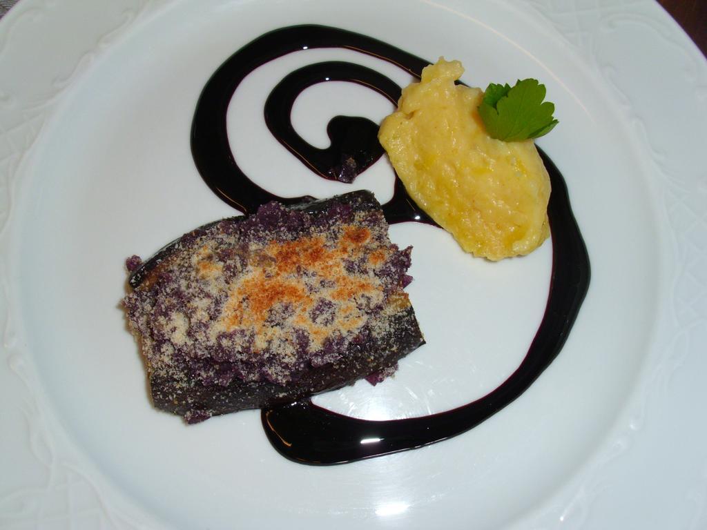 Landhotel Gemeindeschaenke Wanfried 외부 사진