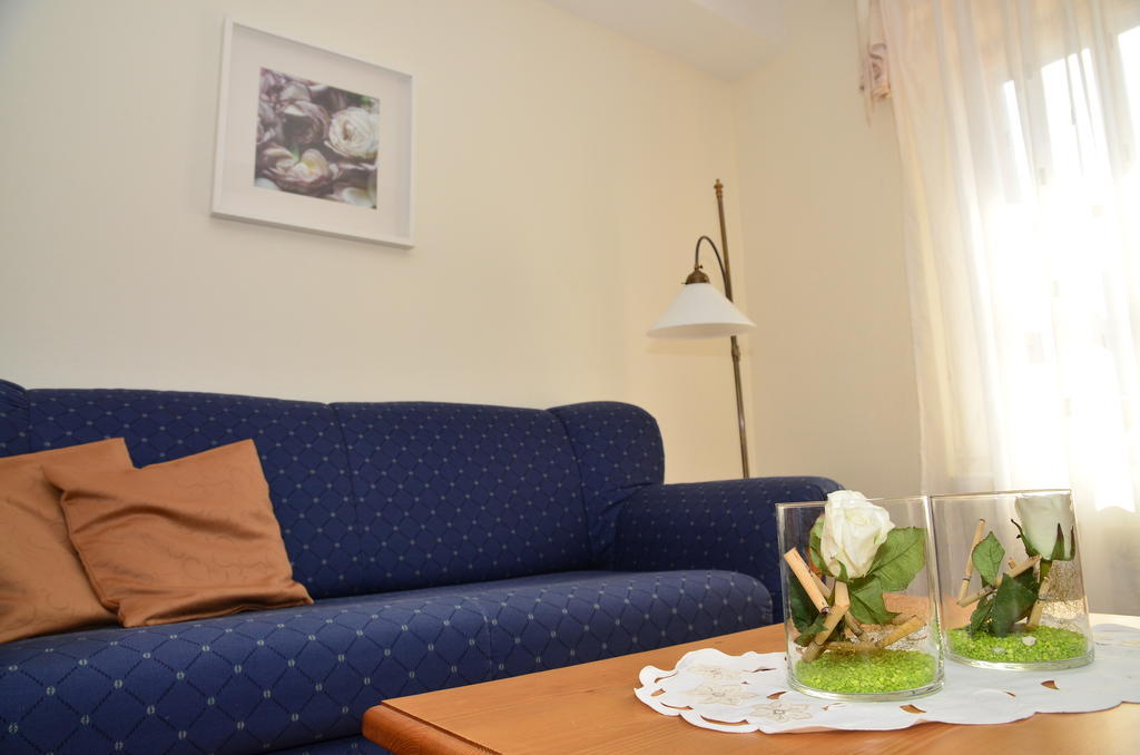 Landhotel Gemeindeschaenke Wanfried 객실 사진